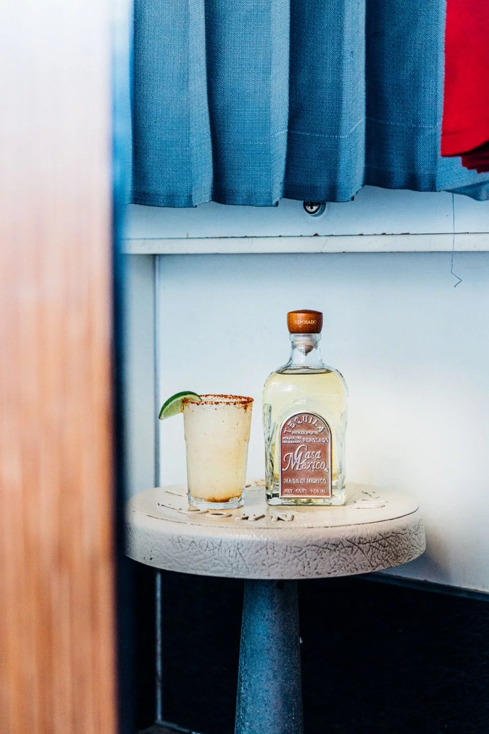 What Can I Mix with Tequila? How Much Tequila in a Margarita?