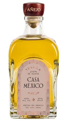 🍹 Buy Tequila Online | #1 Best Tequila Delivered Straight To You