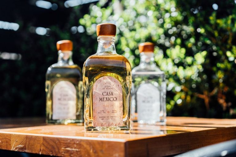 Can tequila go bad and the 1 best way to store tequila