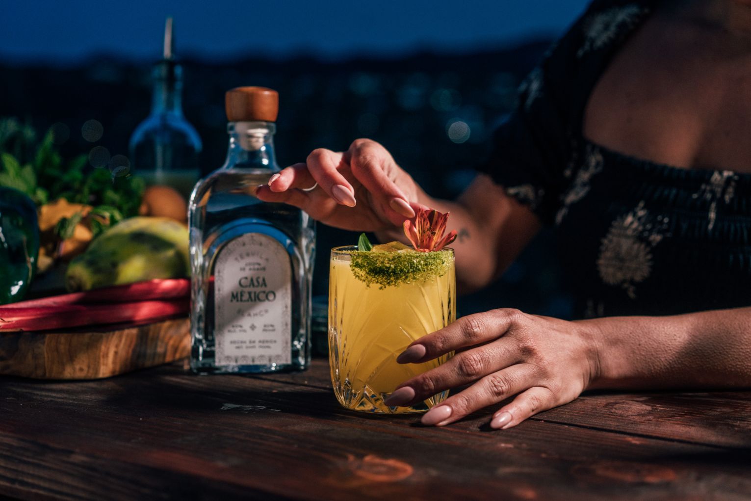 2 A perfect cinco de mayo tequila 2 A perfect cinco de mayo tequila
