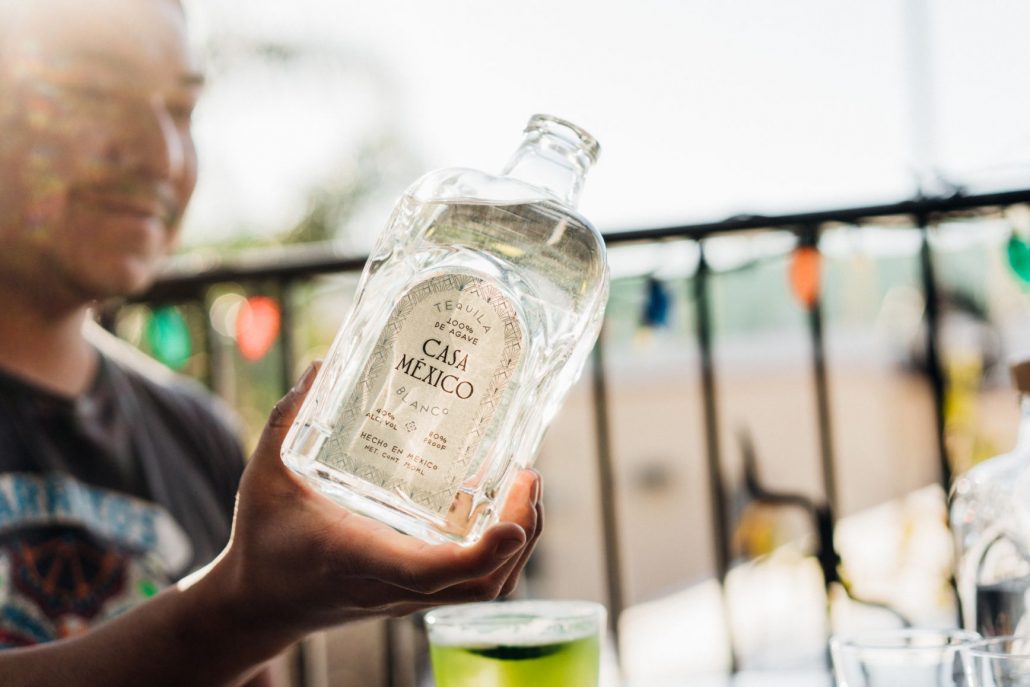 Can tequila go bad and the 1 best way to store tequila