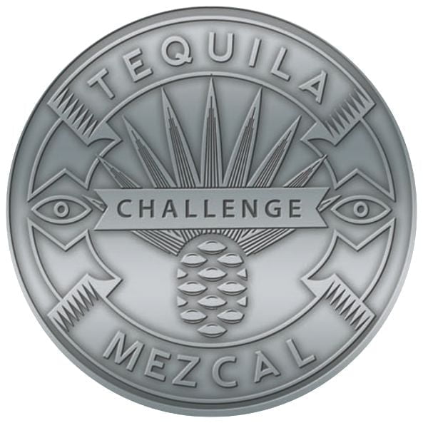 TEQUILA MEZCAL SILVER MEDAL 2 Casa Mexico Tequila tequila nutrition facts