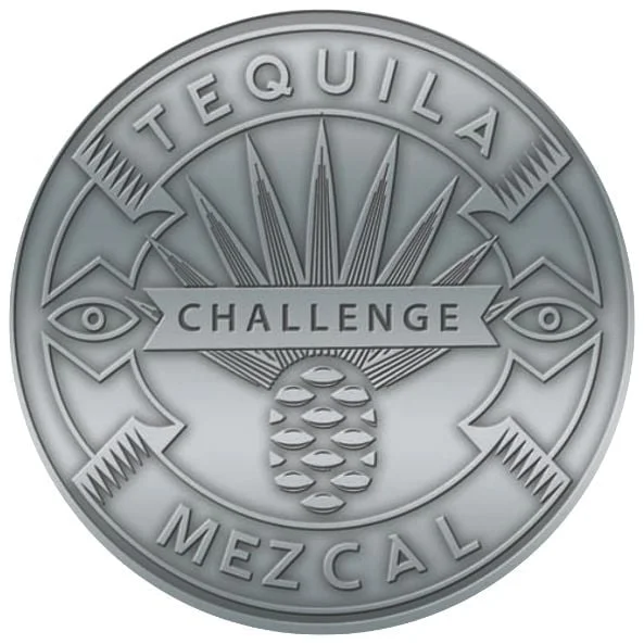 TEQUILA MEZCAL SILVER MEDAL 2 Casa Mexico Tequila tequila nutrition facts