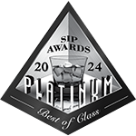 Sip Platinum